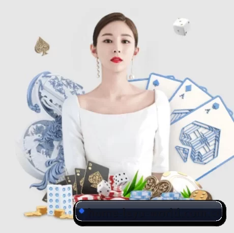 乐鱼体育app官方下载 APP